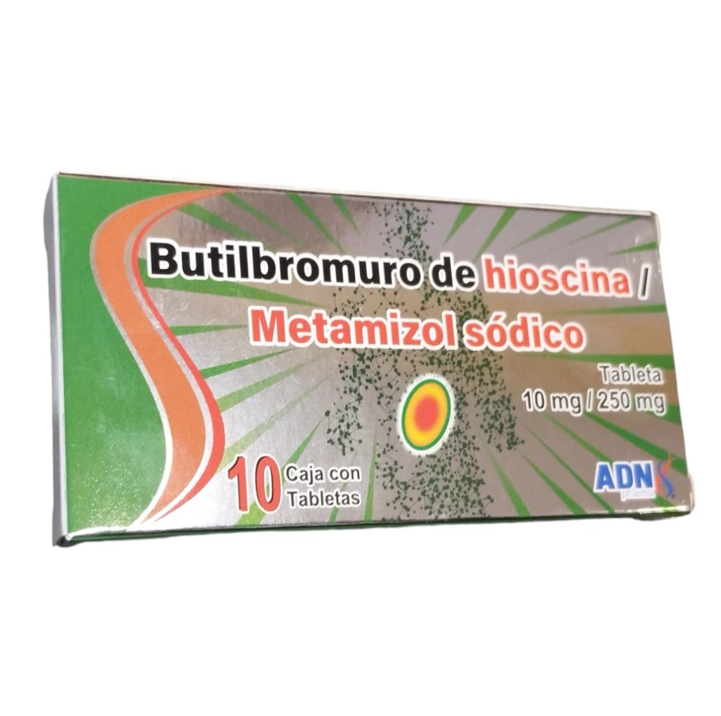 Imagen del producto
