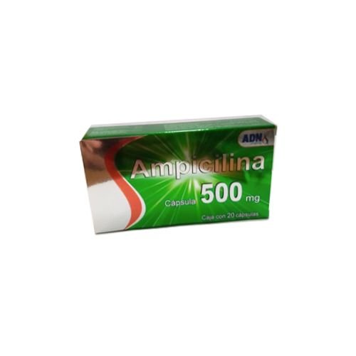 Imagen del producto