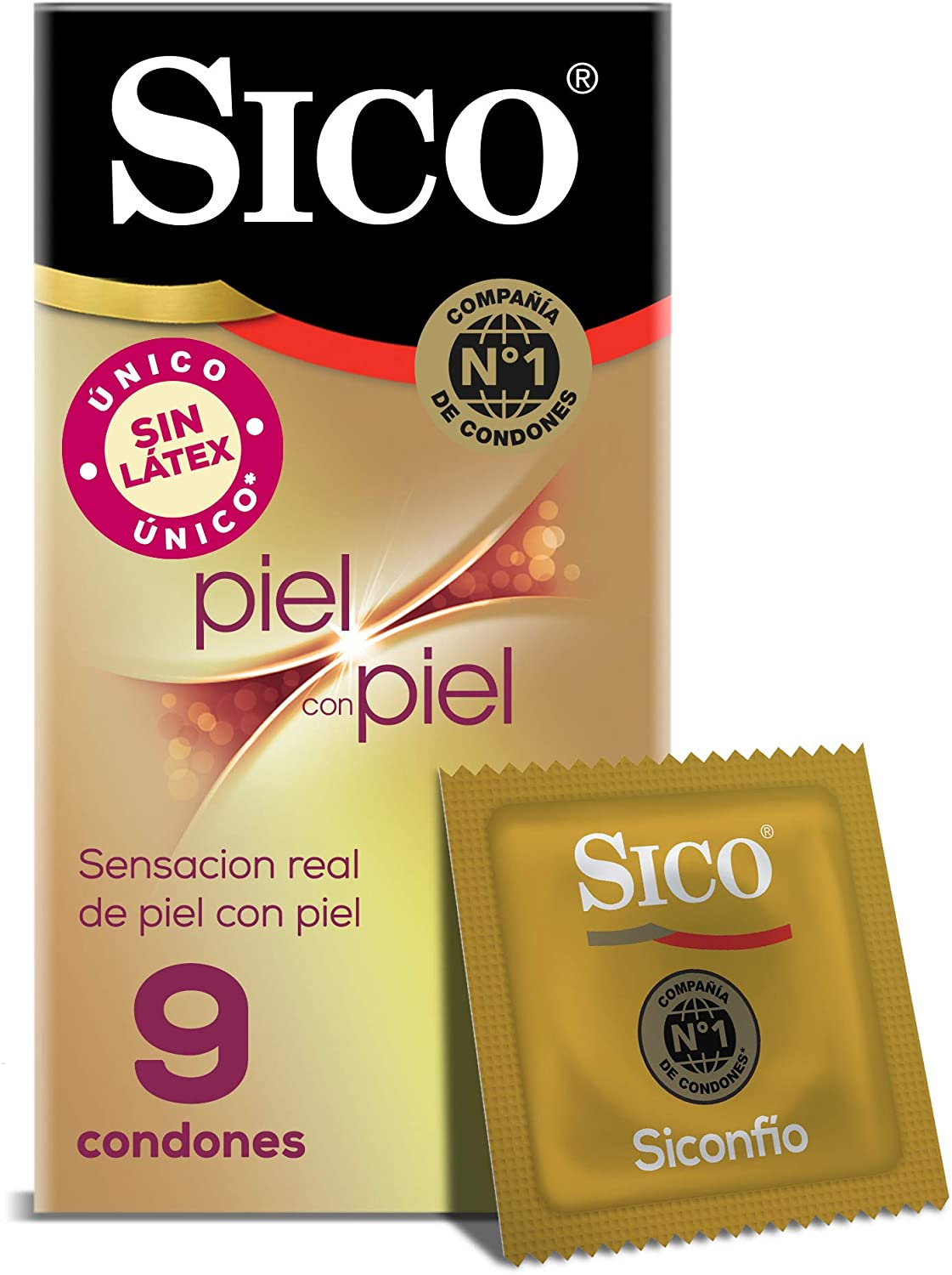 Imagen del producto