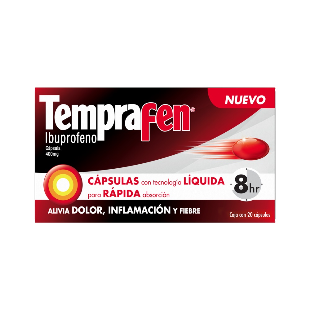 Imagen del producto