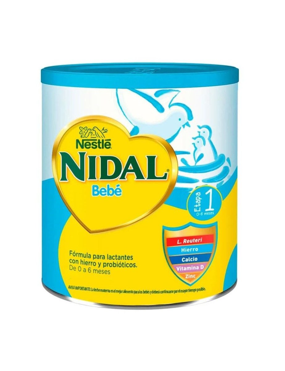Imagen del producto