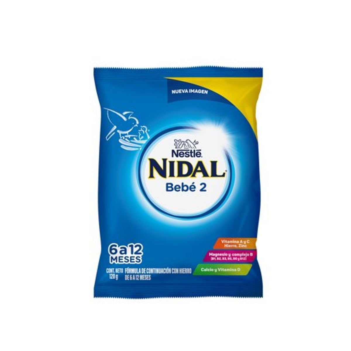 Imagen del producto