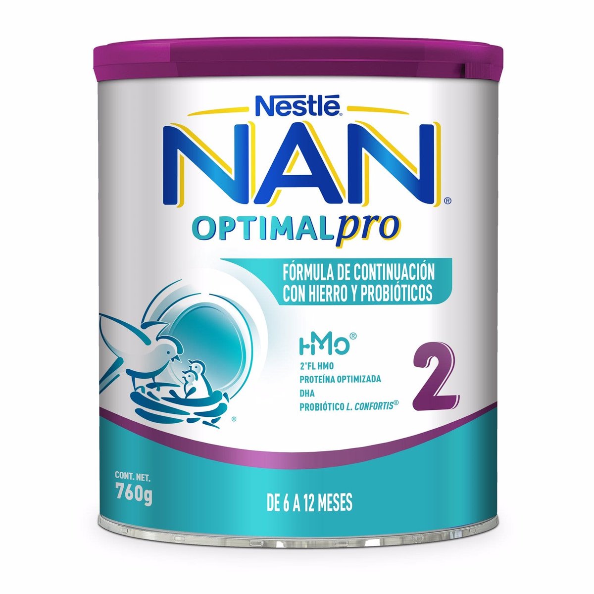 Imagen del producto