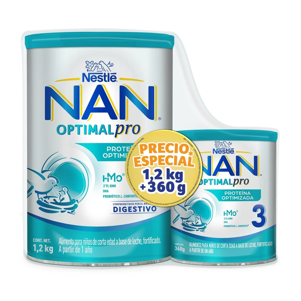 Imagen del producto