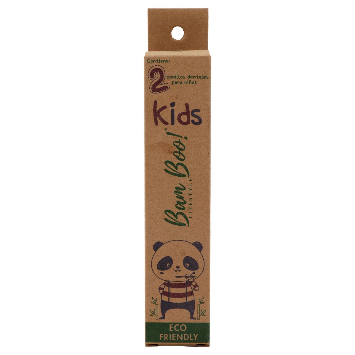 Imagen del producto