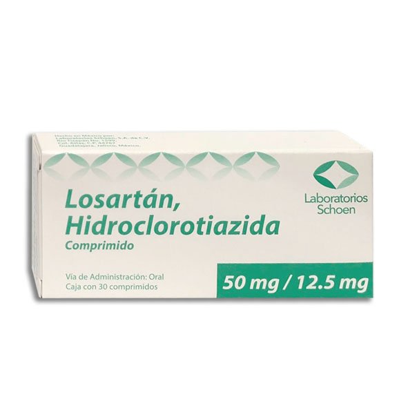 Imagen del producto