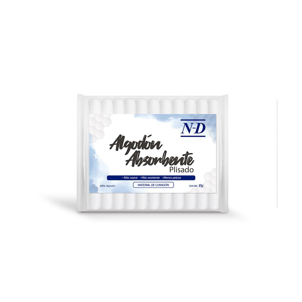 Imagen del producto