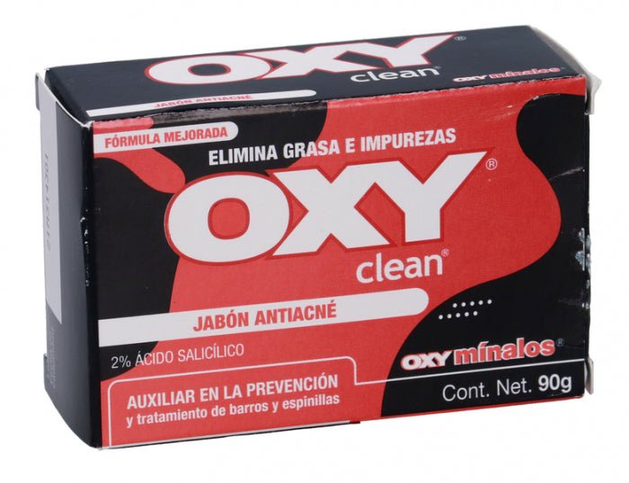 Imagen del producto