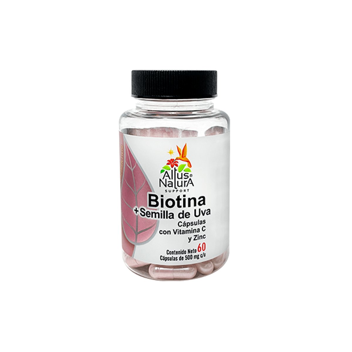 Imagen del producto