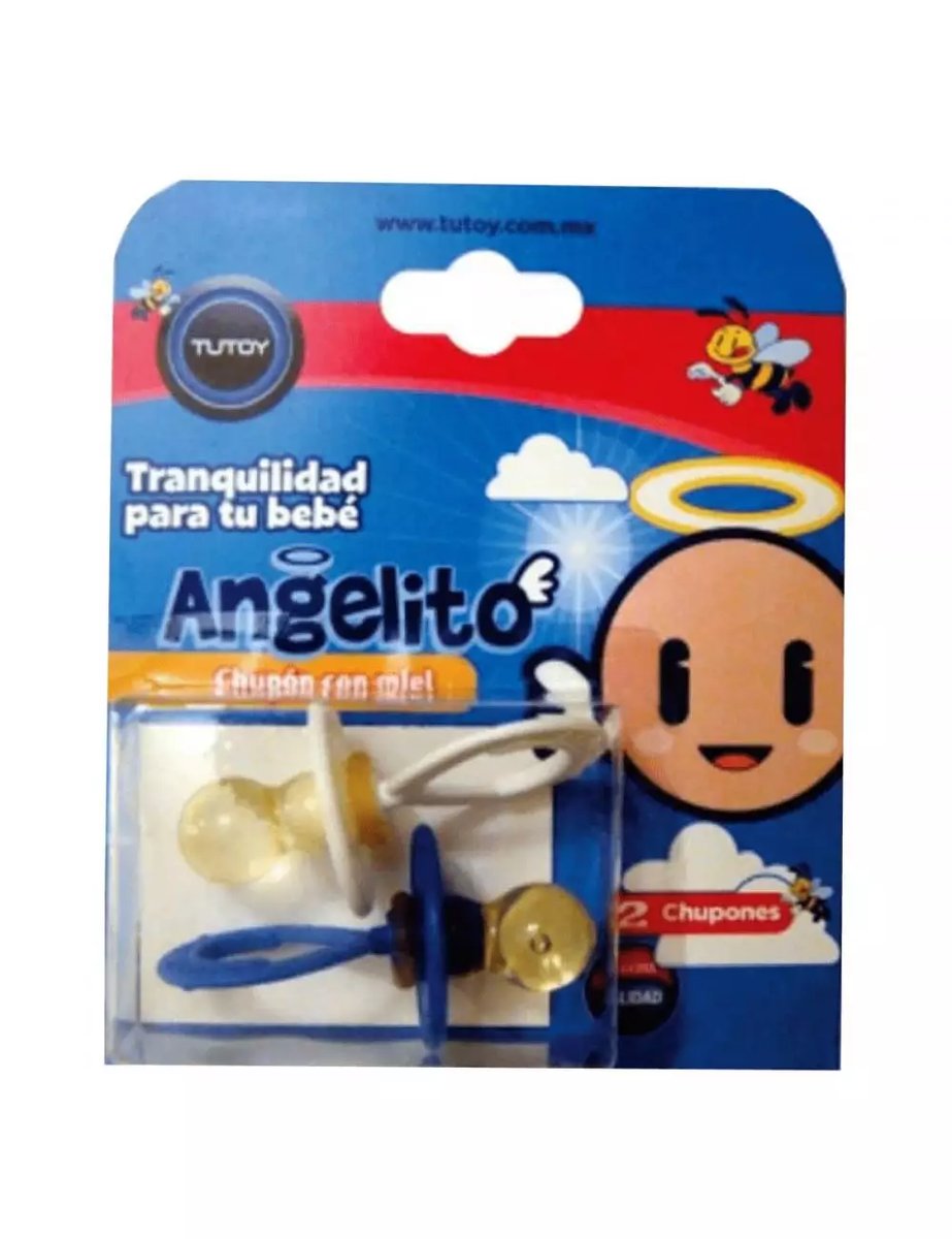 Imagen del producto