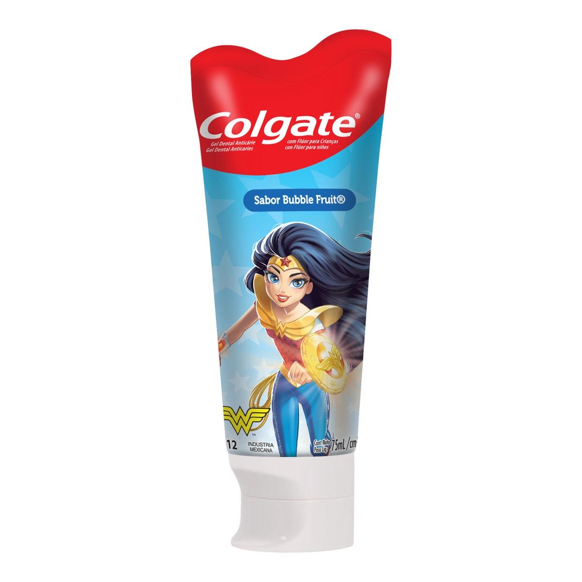 Imagen del producto