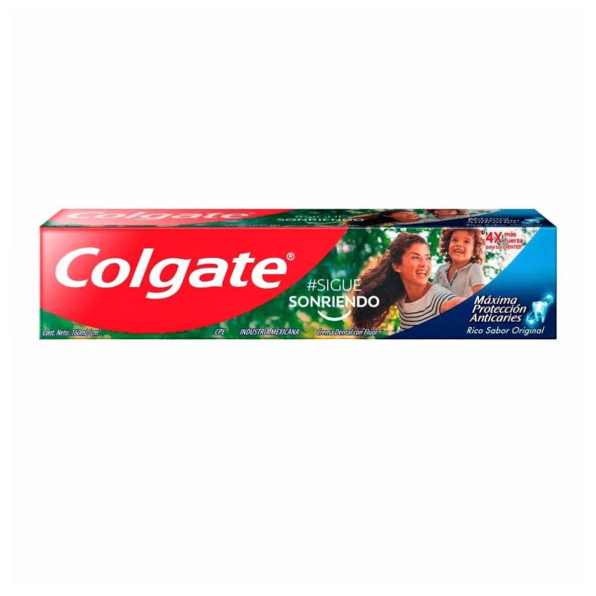 Imagen del producto