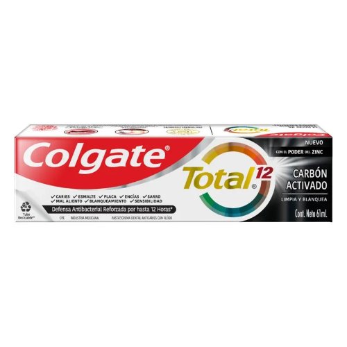 Imagen del producto