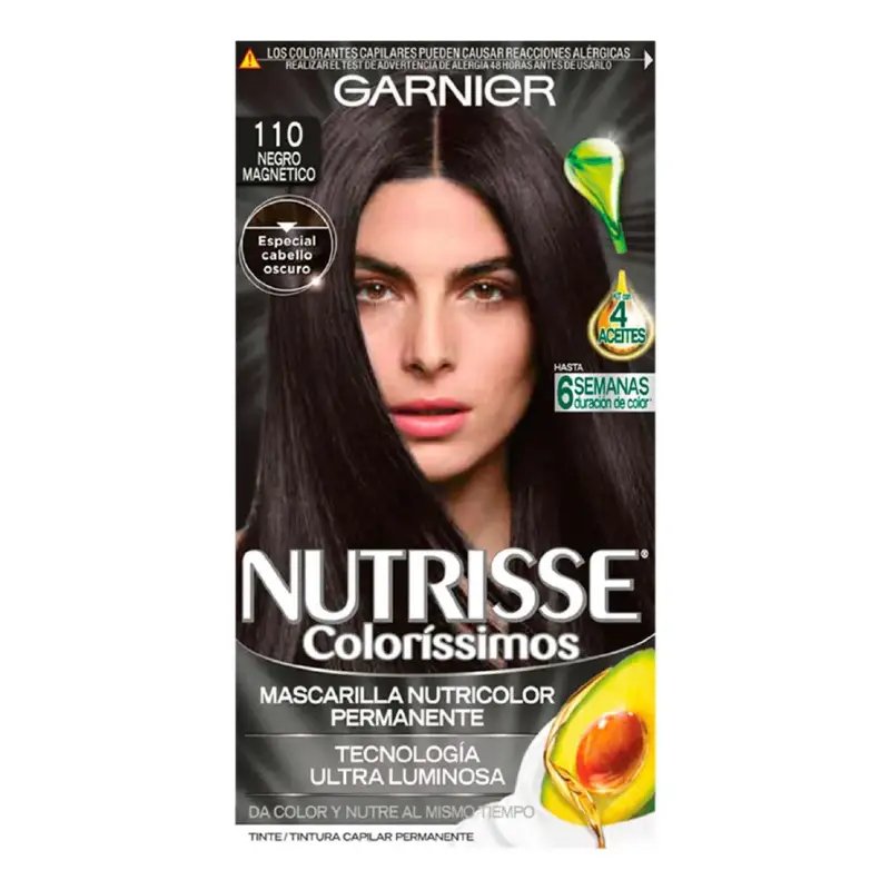 Imagen del producto