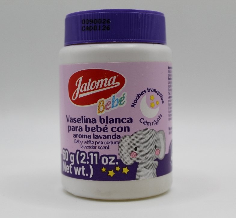 Imagen del producto