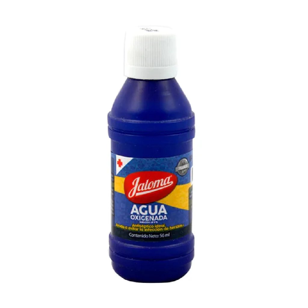 Imagen del producto