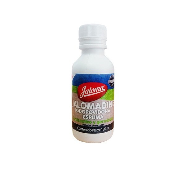 Imagen del producto