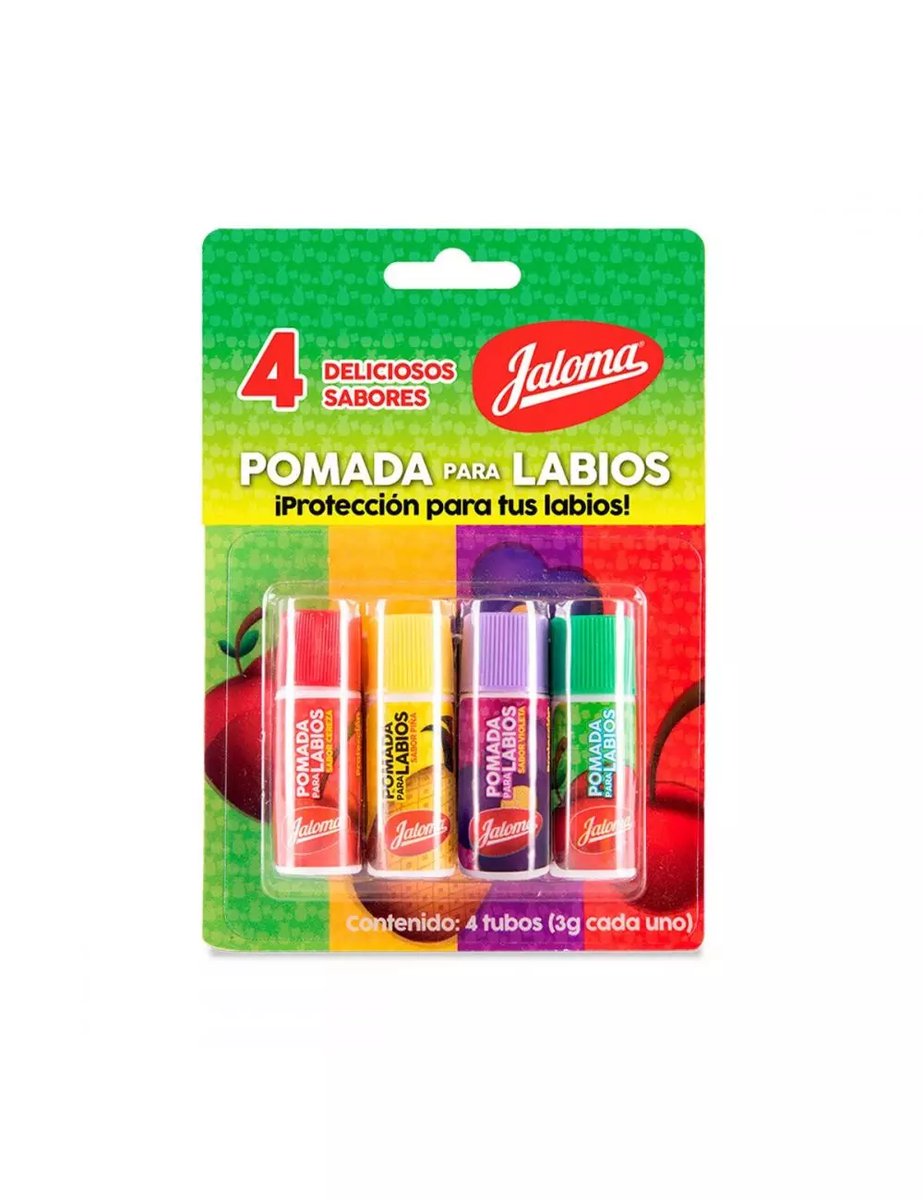 Imagen del producto