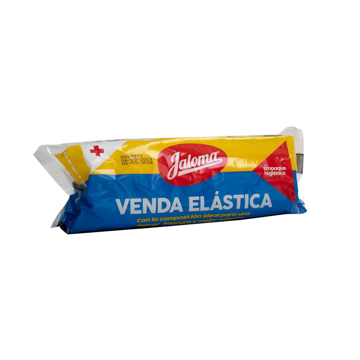 Imagen del producto