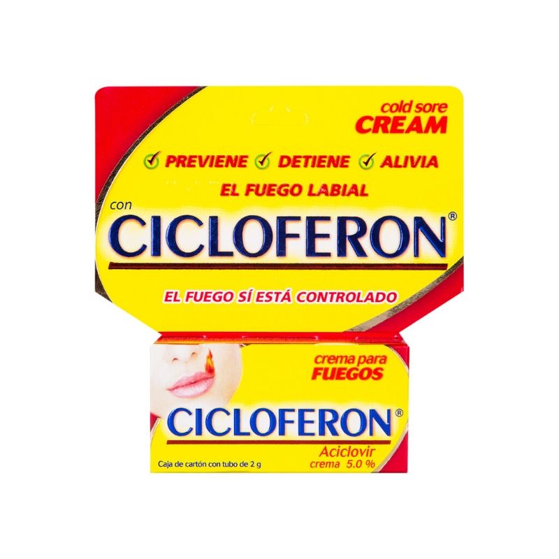 Imagen del producto