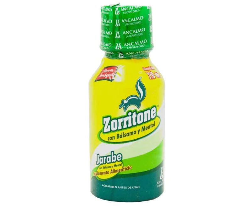 Imagen del producto