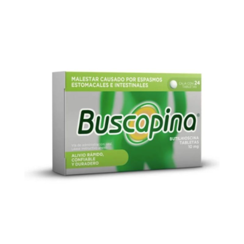 Imagen del producto