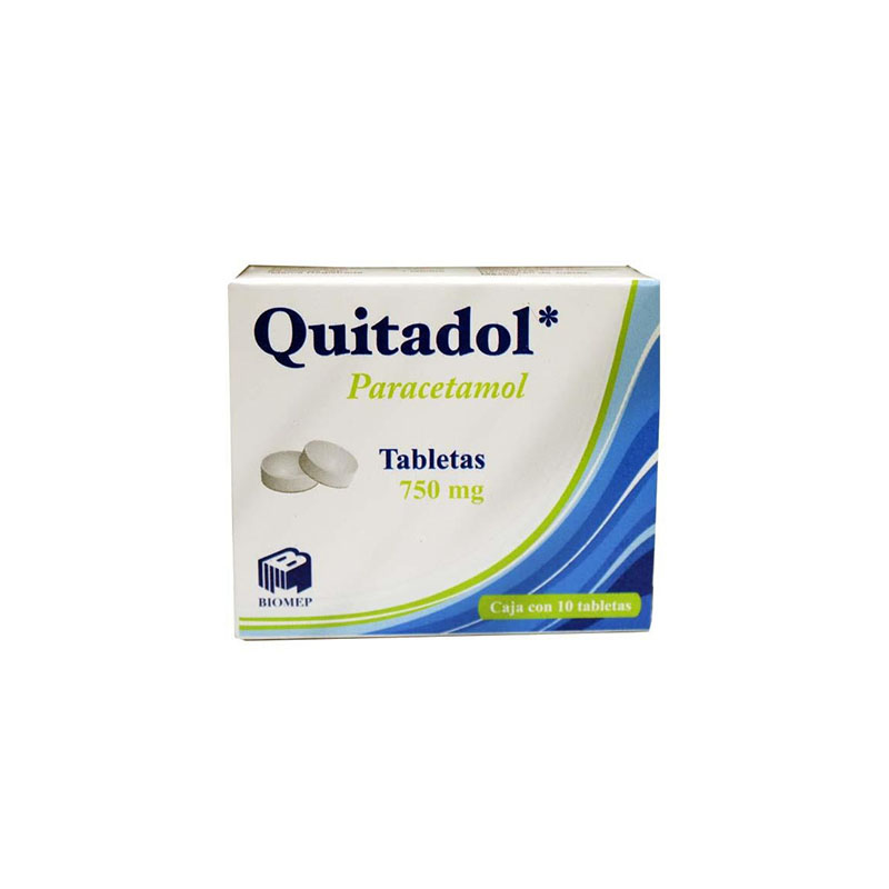 Imagen del producto