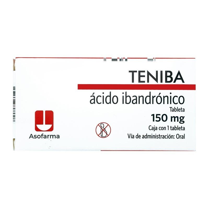 Imagen del producto