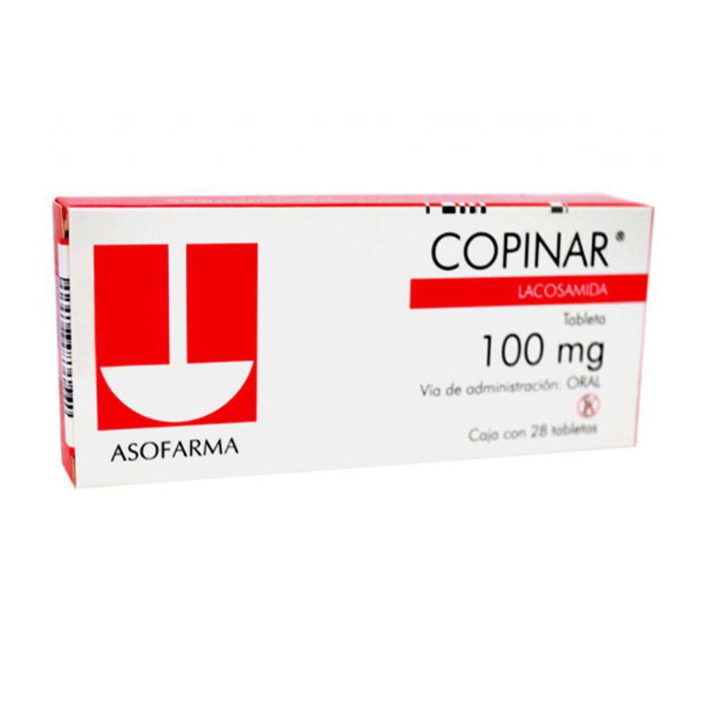 Imagen del producto