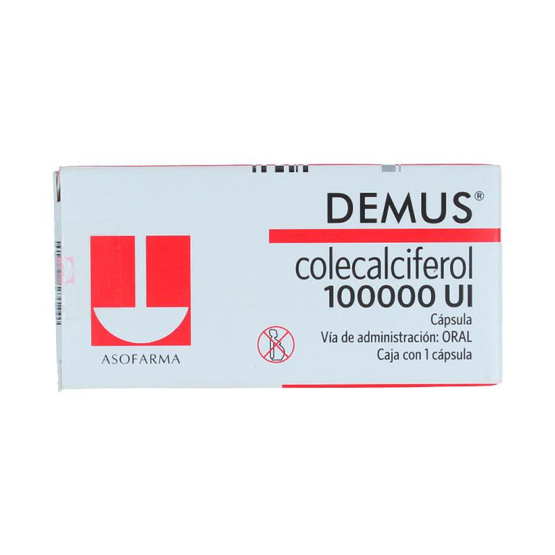 Imagen del producto