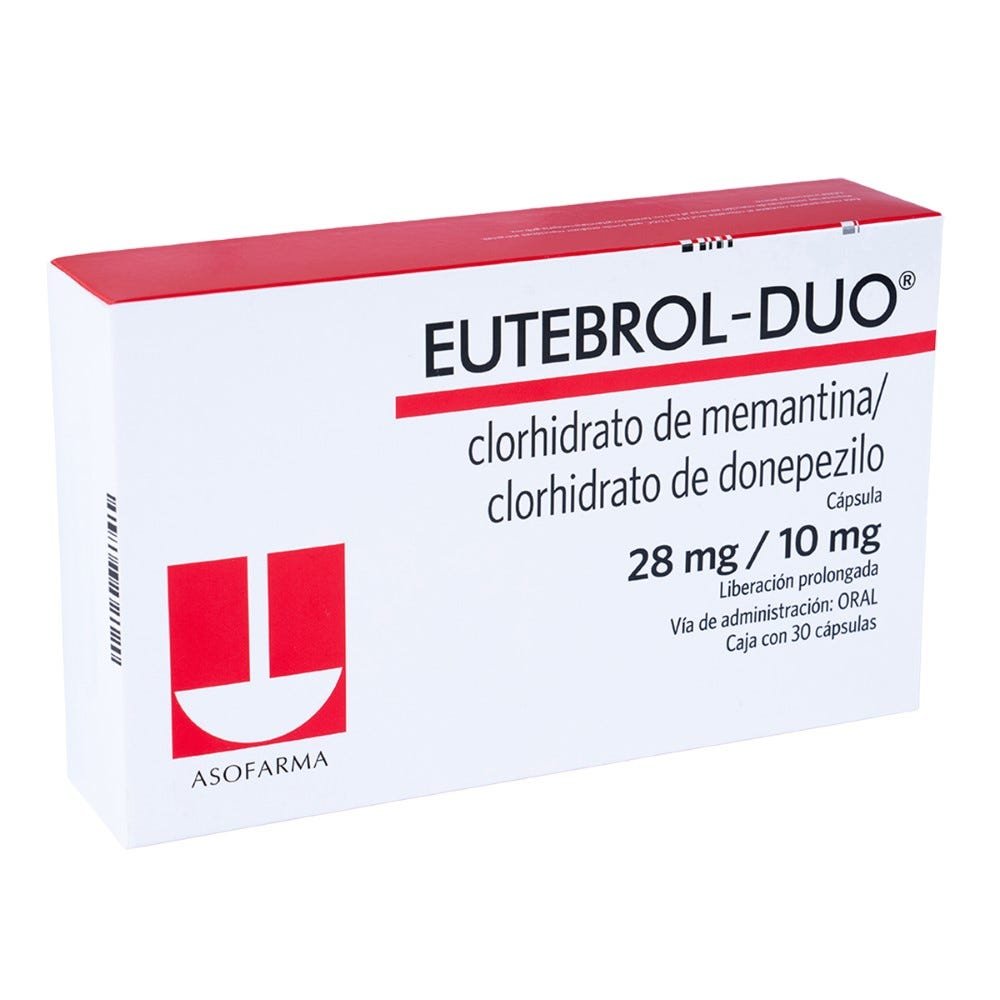 Imagen del producto