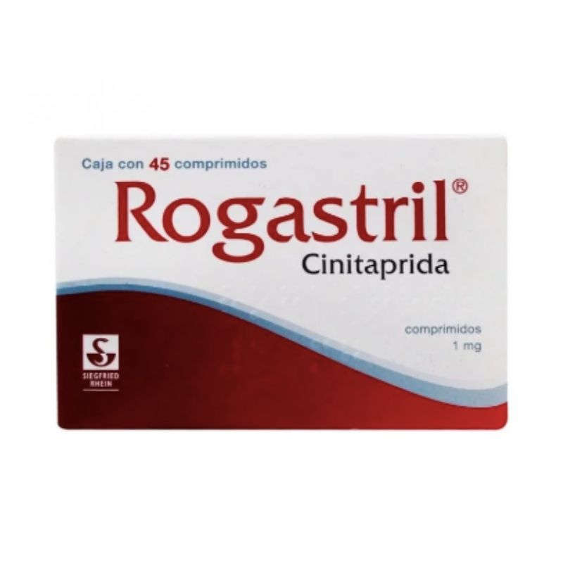 Imagen del producto