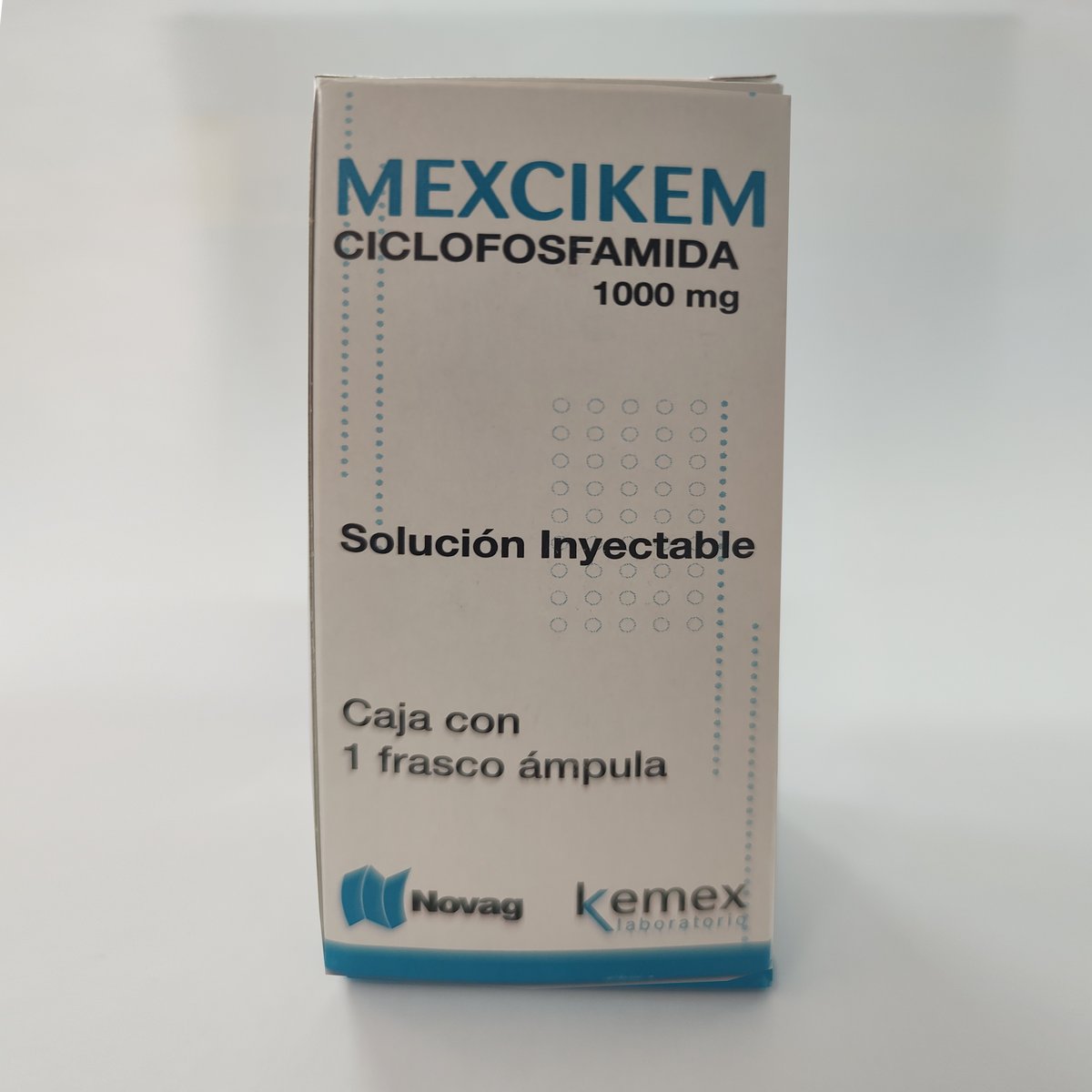 Imagen del producto