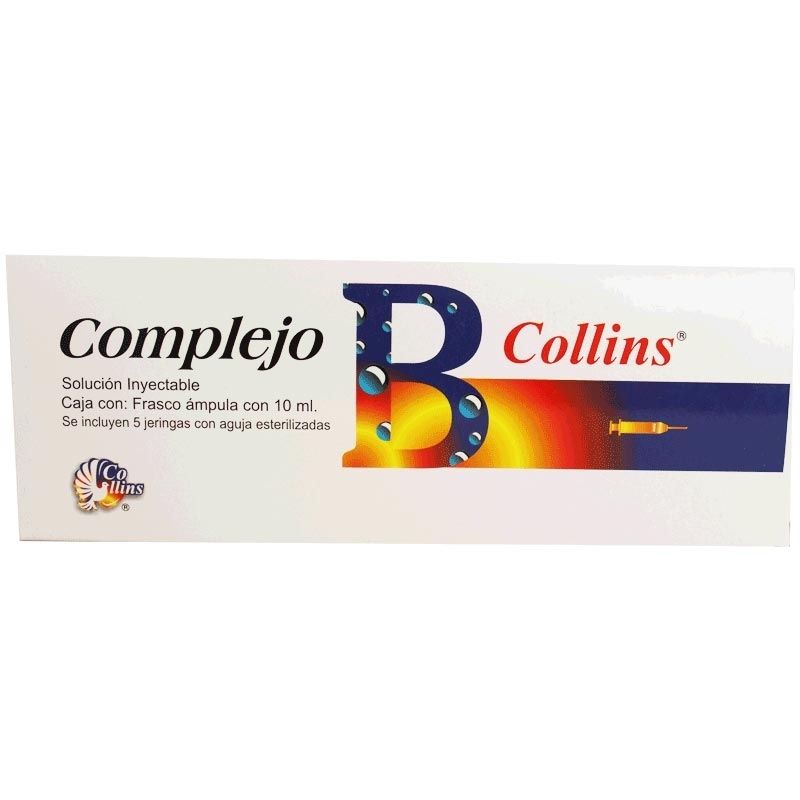 Imagen del producto