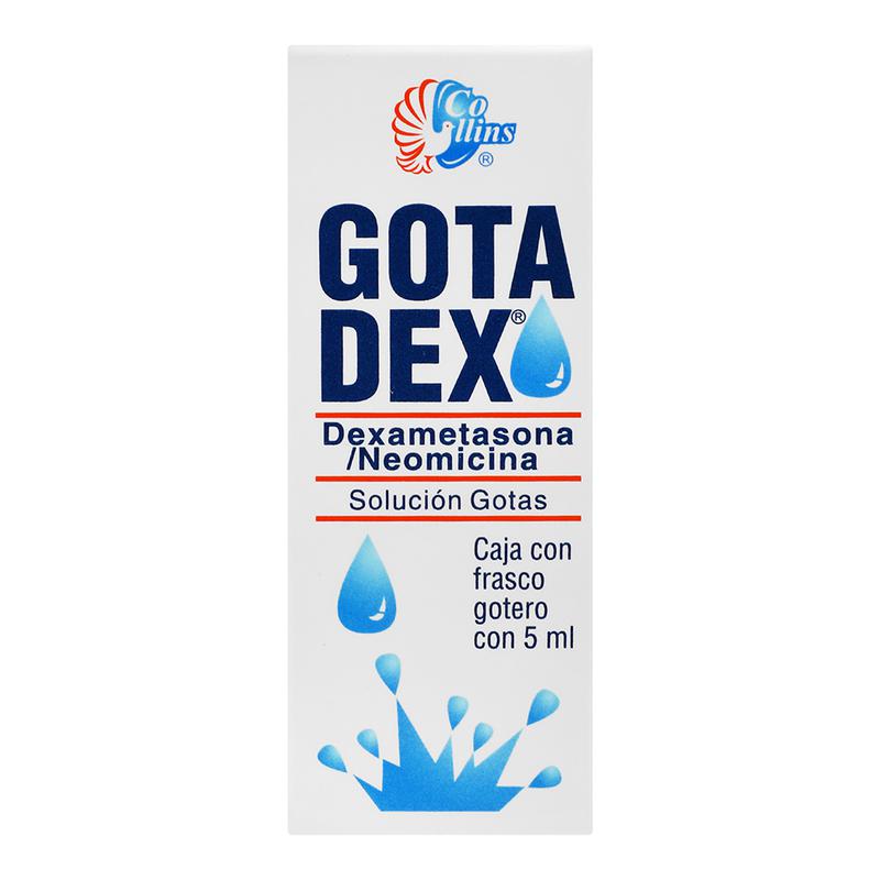 Imagen del producto