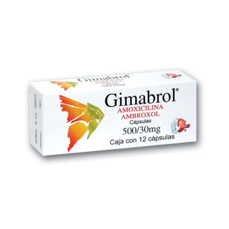 Imagen del producto