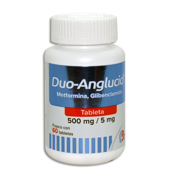 Imagen del producto