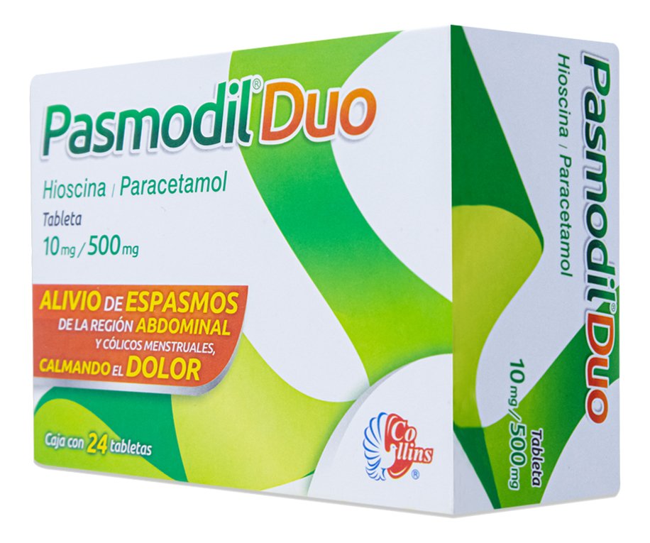 Imagen del producto