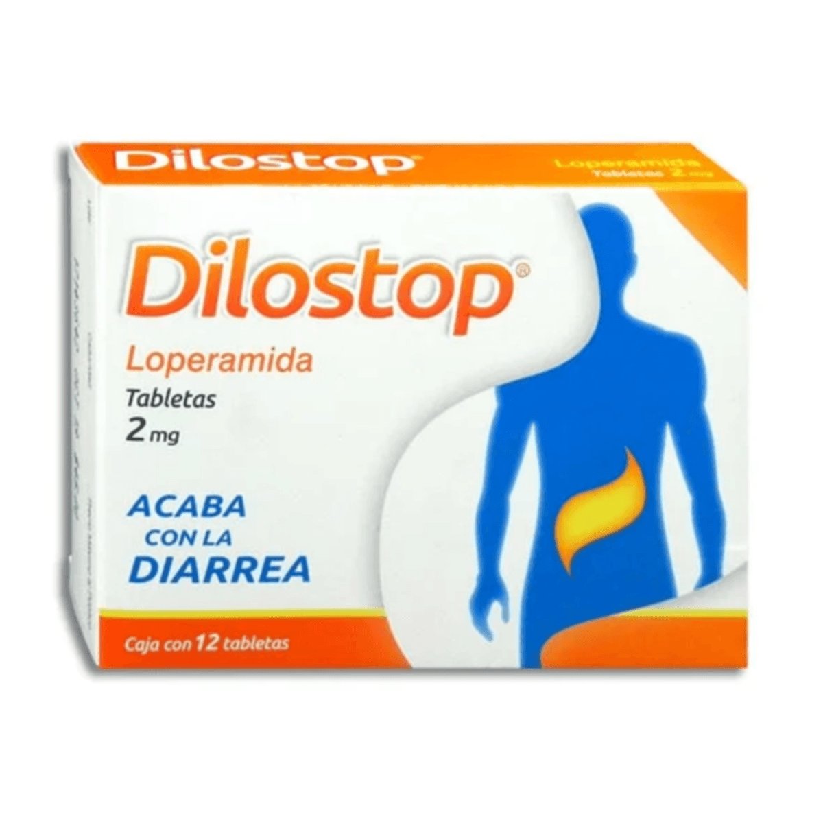 Imagen del producto