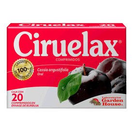 Imagen del producto