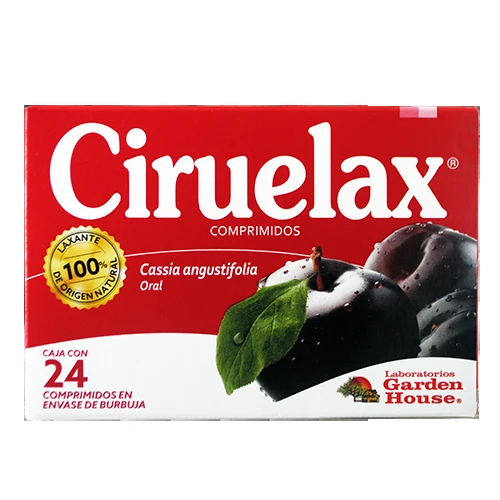 Imagen del producto