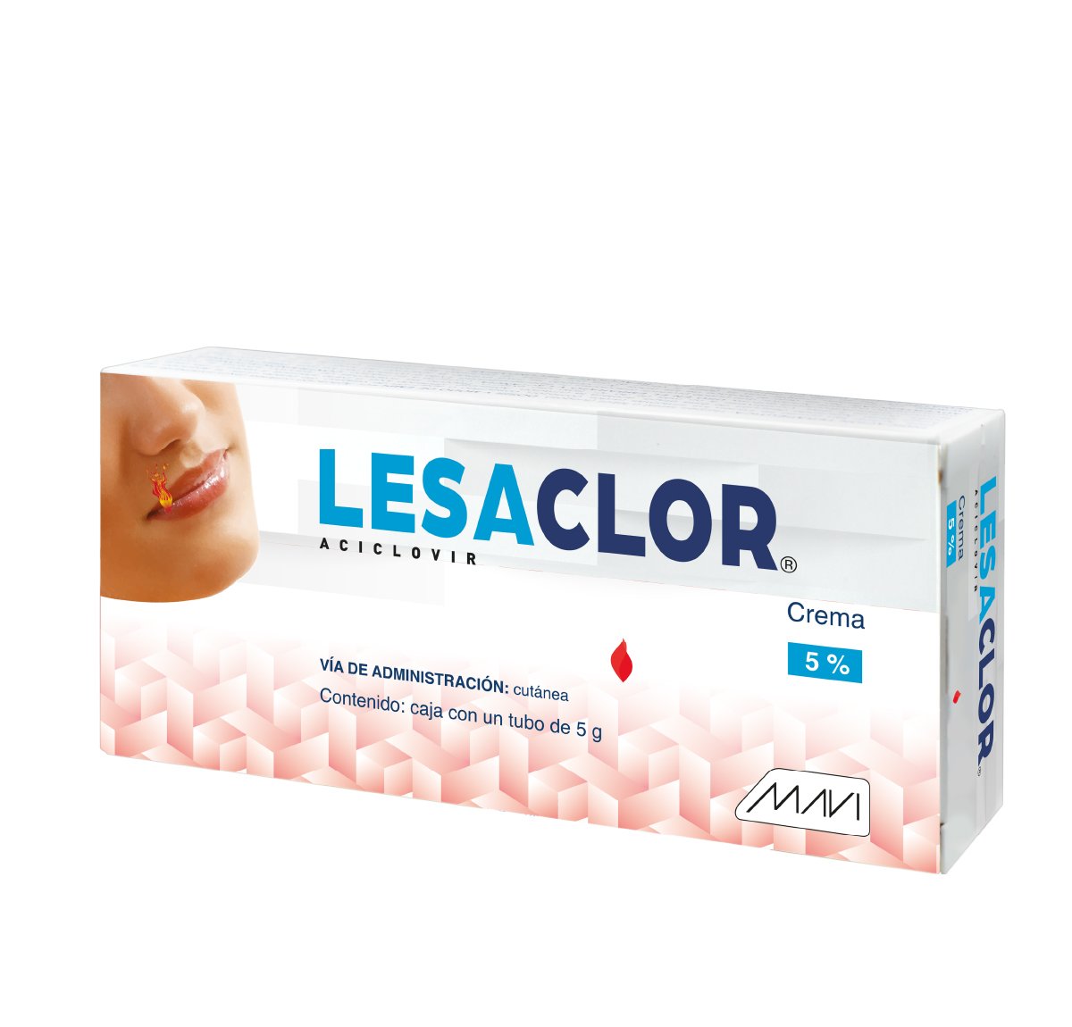 Imagen del producto