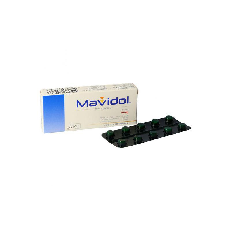 Imagen del producto