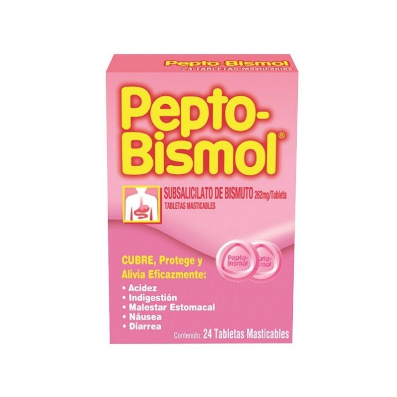 Imagen del producto