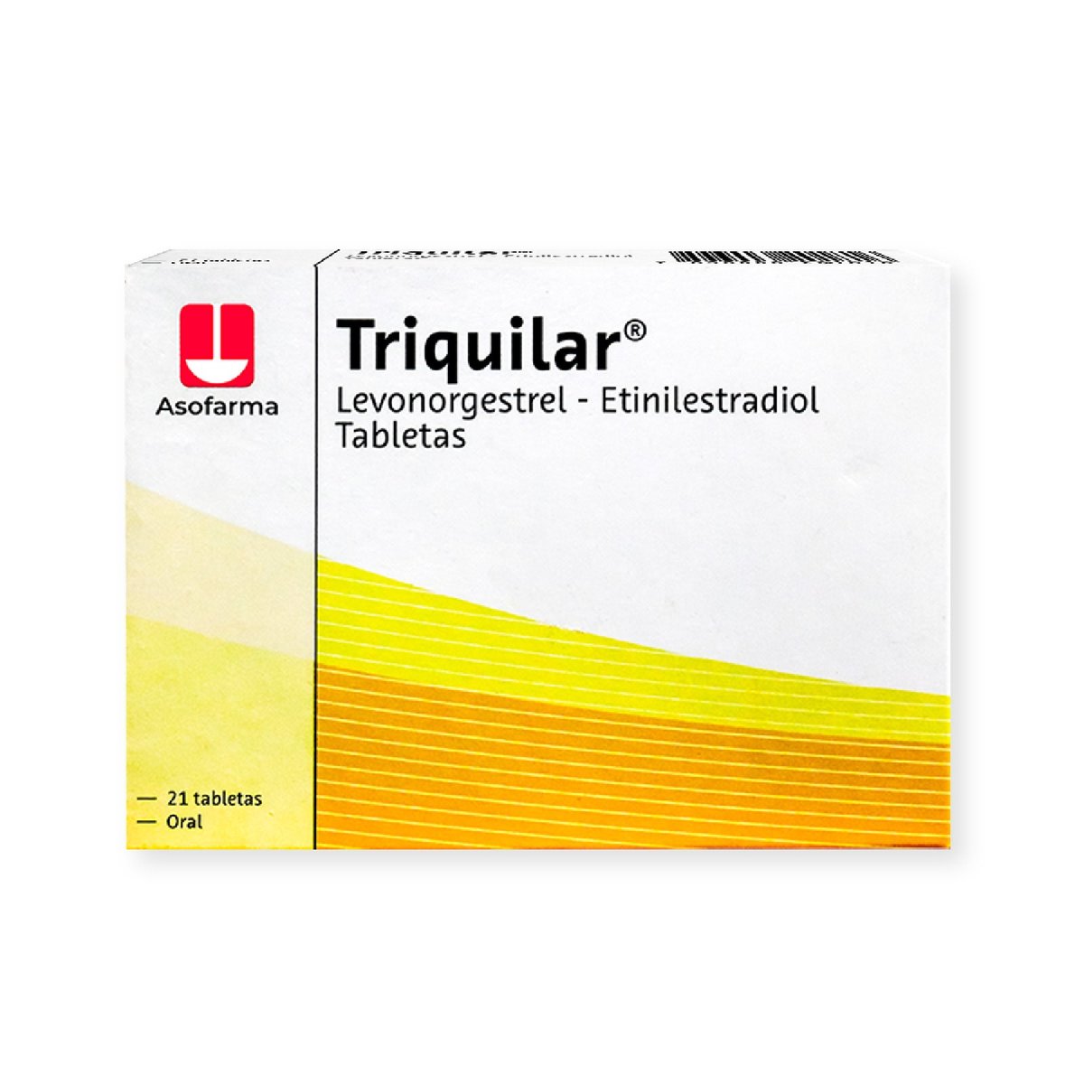 Imagen del producto