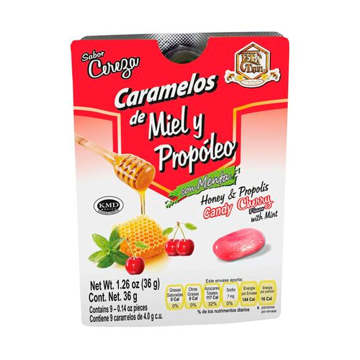 Imagen del producto