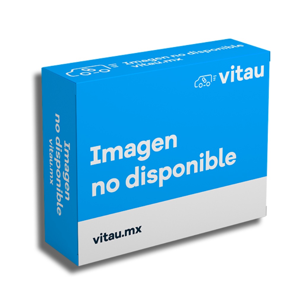Imagen del producto