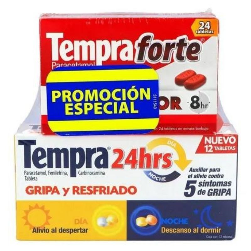 Imagen del producto