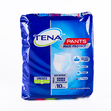 Imagen del producto