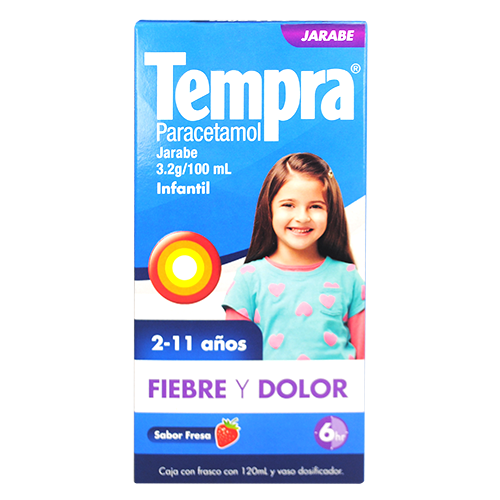 Imagen del producto
